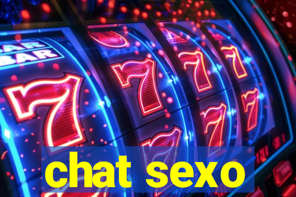 chat sexo